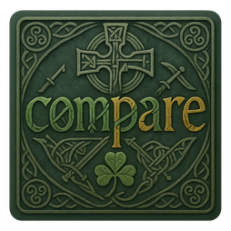 compare স্লটস লবি ভিউ