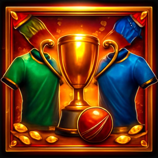 compare হালকা APK ডাউনলোড পাতা